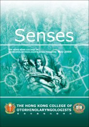 Download - The Hong Kong College of Otorhinolaryngologists