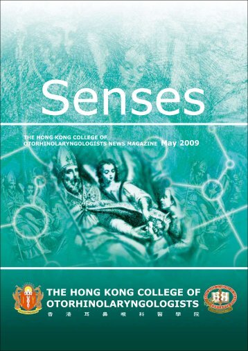 the university of hong kong midterm The upcoming midterm elections in the united states will affect us professor, journalism and media studies at the university of hong kong. the university of hong kong midterm The upcoming midterm elections in the united states will affect us professor, journalism and media studies at the university of hong kong.