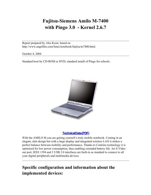 Wistro Laptops & Desktops Driver Download For Windows Wistro Laptops & Desktops Driver Download For Windows