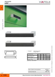 1 MB 1.234 - Norcut AS