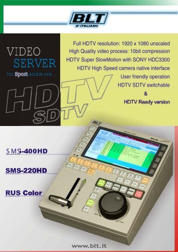 P2p wifi camera software P2p wifi camera software