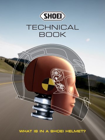 TECHNICAL BOOK - Feridax.com