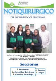 Diapositiva 1 - FundaciÃ³n Universitaria del Ãrea Andina