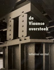 de Viaanse oversteek