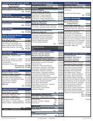 Aesop Login Information Matanuska Susitna Borough School District