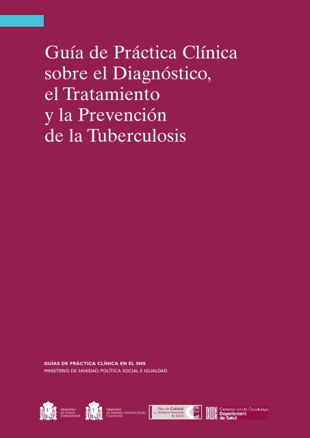 prostatitis bacteriana y de rejilla