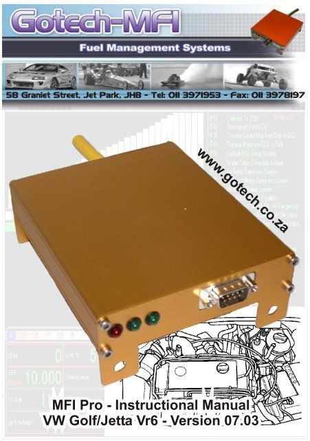 arc xt pro manual arc xt pro manual