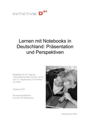 LAssi - Lernen-mit-Notebooks