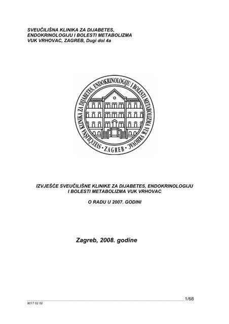 hipertenzija, otečene noge ne spavati noću hipertenziju