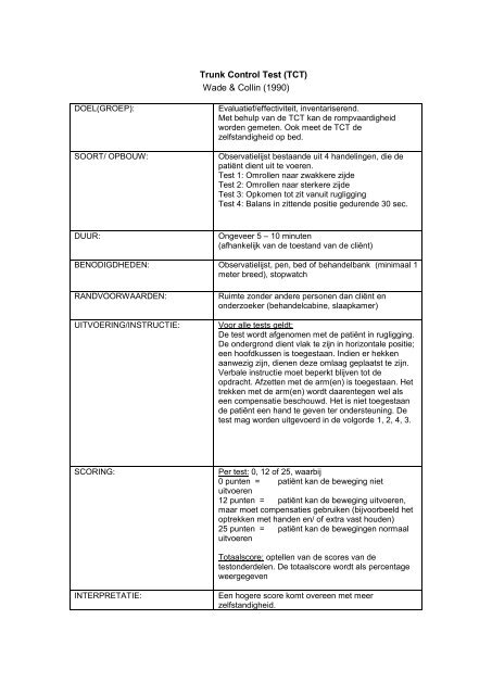 trunk-control-test-tct-wade-collin-1990
