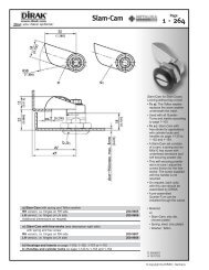 Slam-Cam 1 - 264