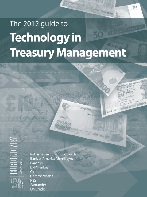 Download Guide Pdf Euromoney