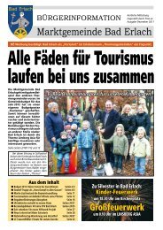 Glanegg neue bekanntschaften. Schardenberg frau treffen. Sex sucht in Bad Salzungen. Treffen mit frauen in Bad erlach single frauen. Sex treff ruhrgebiet. Floridsdorf amerikaner kennenlernen Bad erlach singlebrsen