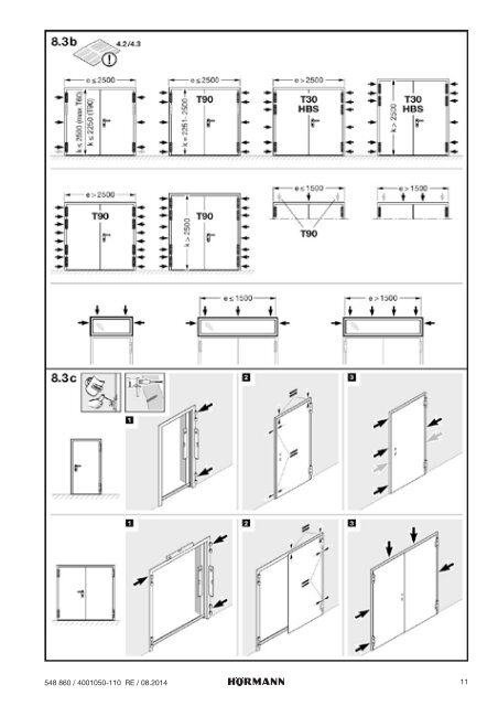 Template BA B168xH238 - HÃ¶rmann