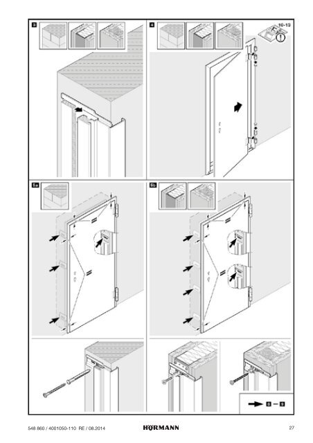 Template BA B168xH238 - HÃ¶rmann