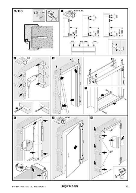 Template BA B168xH238 - HÃ¶rmann