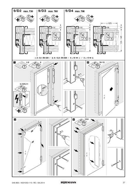 Template BA B168xH238 - HÃ¶rmann