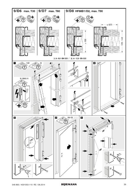 Template BA B168xH238 - HÃ¶rmann