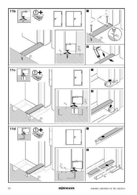 Template BA B168xH238 - HÃ¶rmann