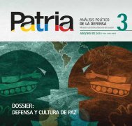 Revista-Patria-3
