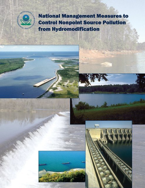 documentary indonesia mud <a href='https://www.ruidapetroleum.com/product/49'>pump</a> in river since 2006 free sample