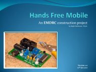 Hands Free Mobile Instructions.pdf - Emdrc.com