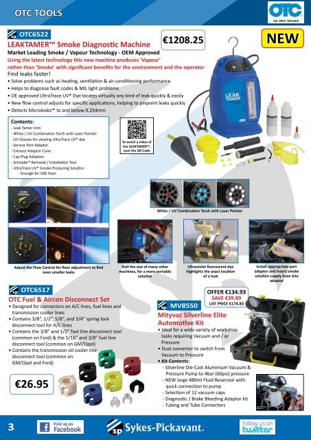 Q1 - 2013 Promo.pdf - Sykes-Pickavant