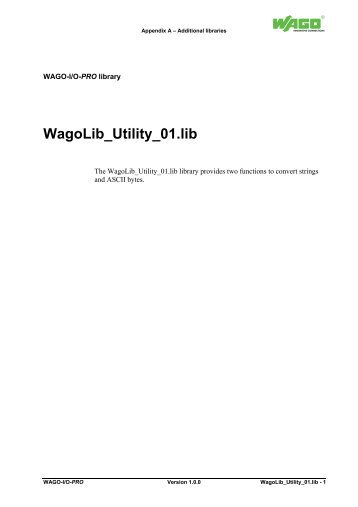 WagoLib_Utility_01.lib