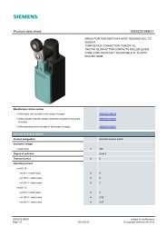 Product data sheet 3SE5232-0BK21 - TracePartsOnline.net