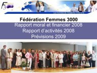 Rapport_moral_financ.. - Femmes 3000