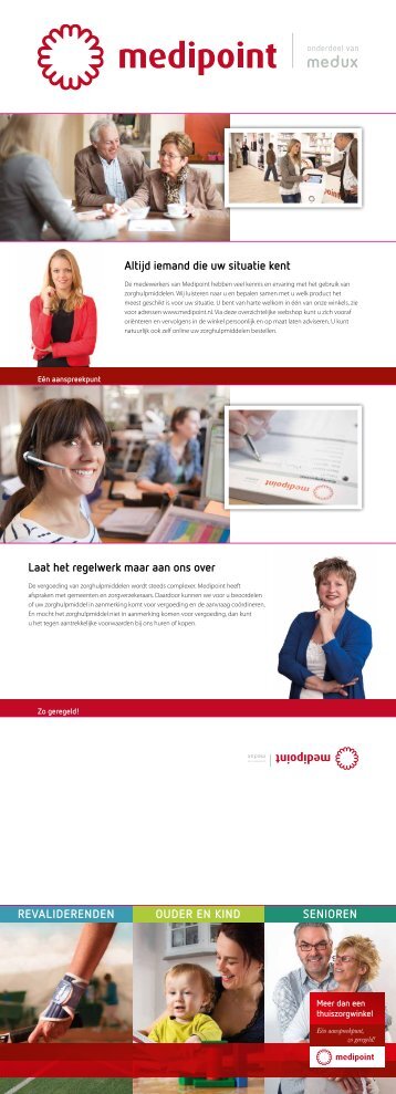 klik hier - Eengoedhulpmiddel.nl
