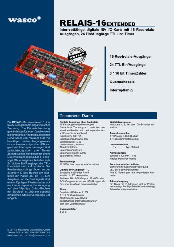 anschlusstechnik (anwendungsbeispiel) lieferumfang