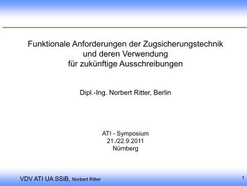 Download - Itcs-info.de