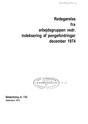SÃ¸gbar version