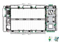 hall 1.2 hall 1.2 Halle 1.2 Halle 1.2 - Messe Berlin