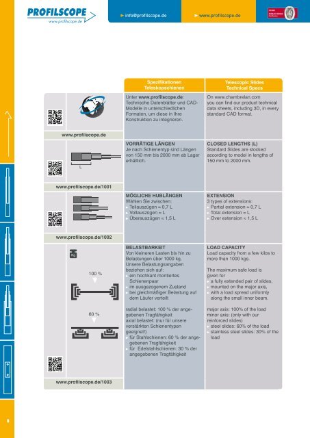 Katalog