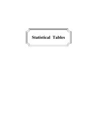 Download - Statistics Singapore