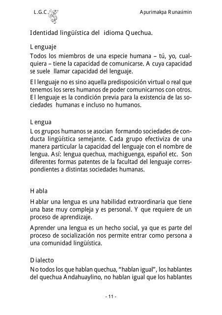 PDF-Leer - ILLA