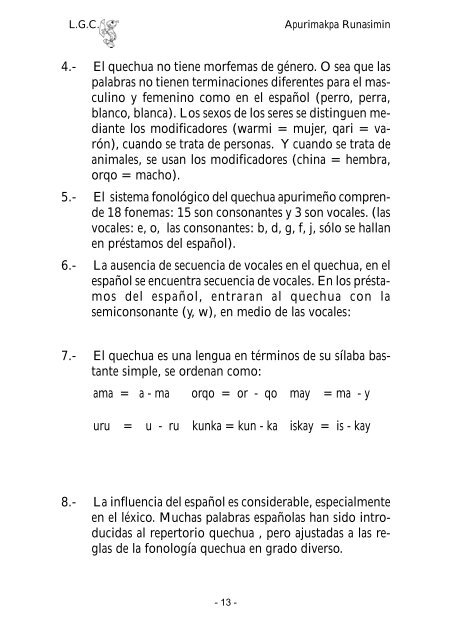 PDF-Leer - ILLA