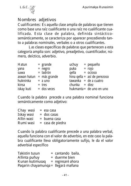 PDF-Leer - ILLA