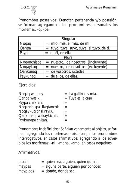 PDF-Leer - ILLA