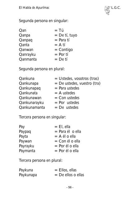 PDF-Leer - ILLA