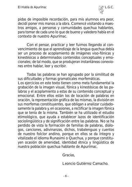 PDF-Leer - ILLA