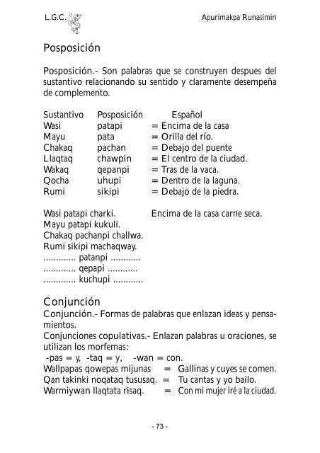 PDF-Leer - ILLA