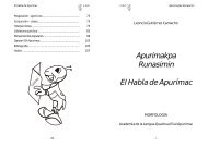PDF-Imprimir - ILLA