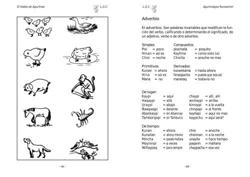 PDF-Imprimir - ILLA