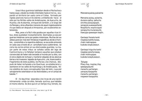 PDF-Imprimir - ILLA