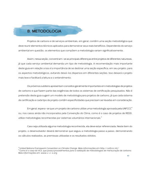 Guia de serviÃ§os ambientais - biofilica.com.br