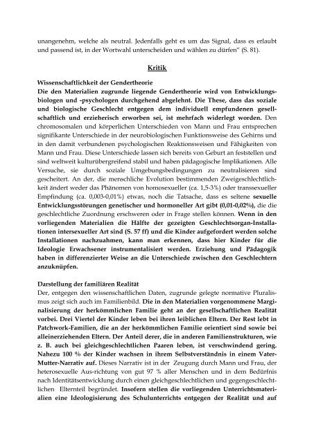 Stellungnahme des Psychiaters Mag. Dr. Christian Spaemann (PDF ...