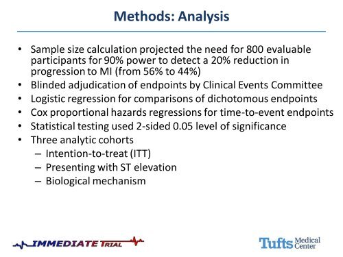 Slides - Clinical Trial Results .org